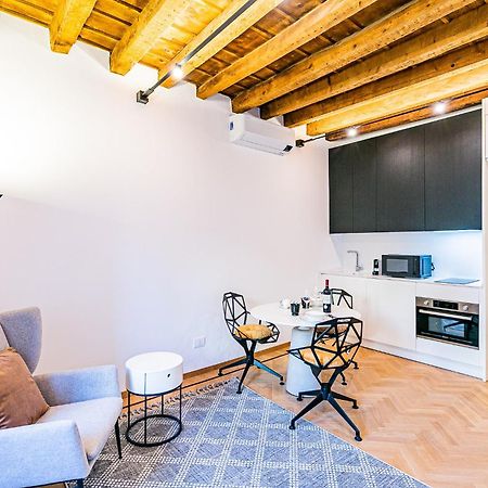 Dream Suites Milano Brisa Meravigli 외부 사진