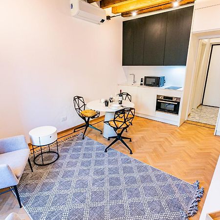 Dream Suites Milano Brisa Meravigli 외부 사진