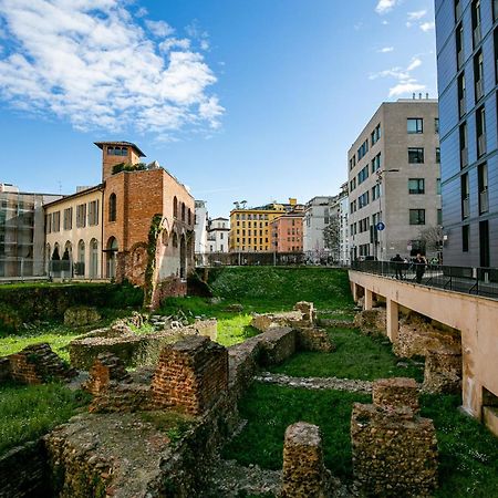 Dream Suites Milano Brisa Meravigli 외부 사진