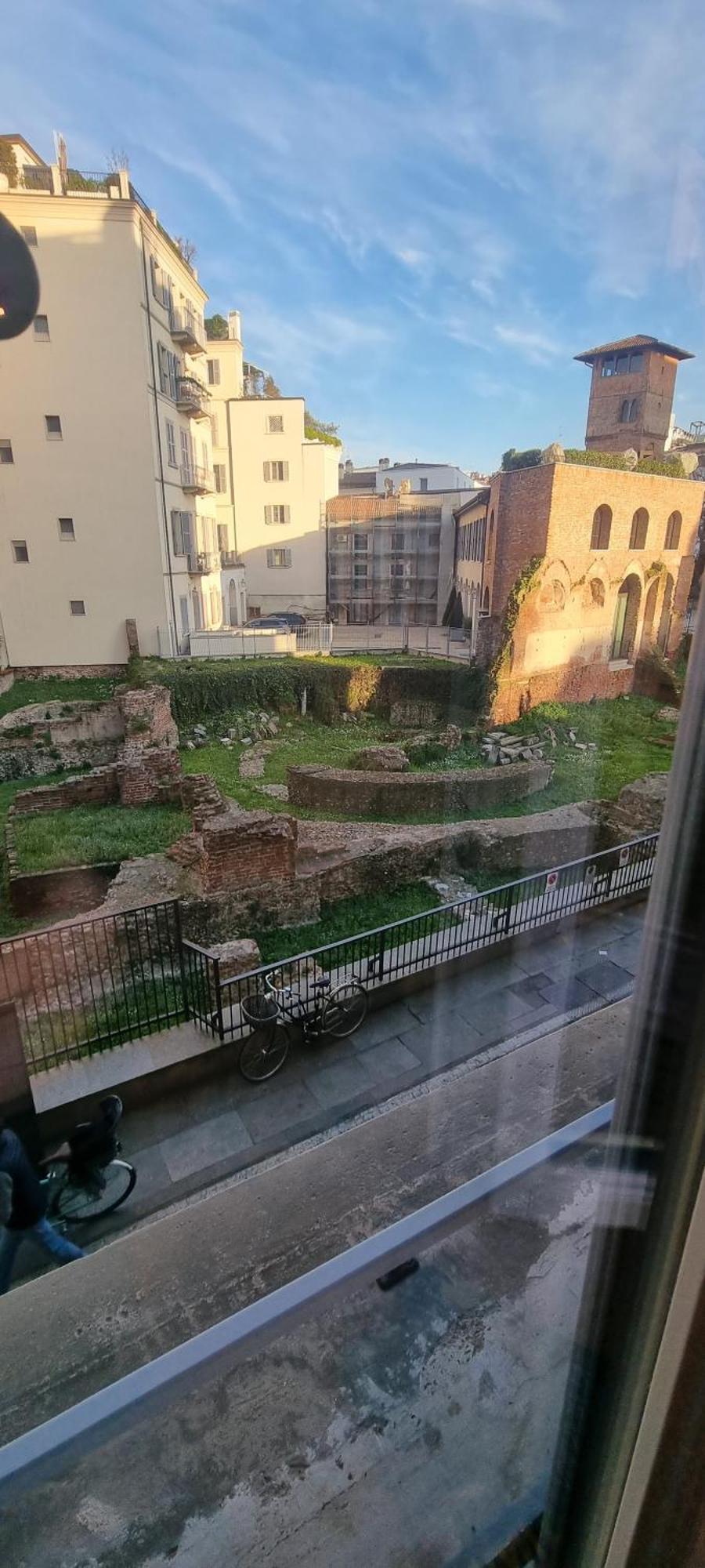 Dream Suites Milano Brisa Meravigli 외부 사진