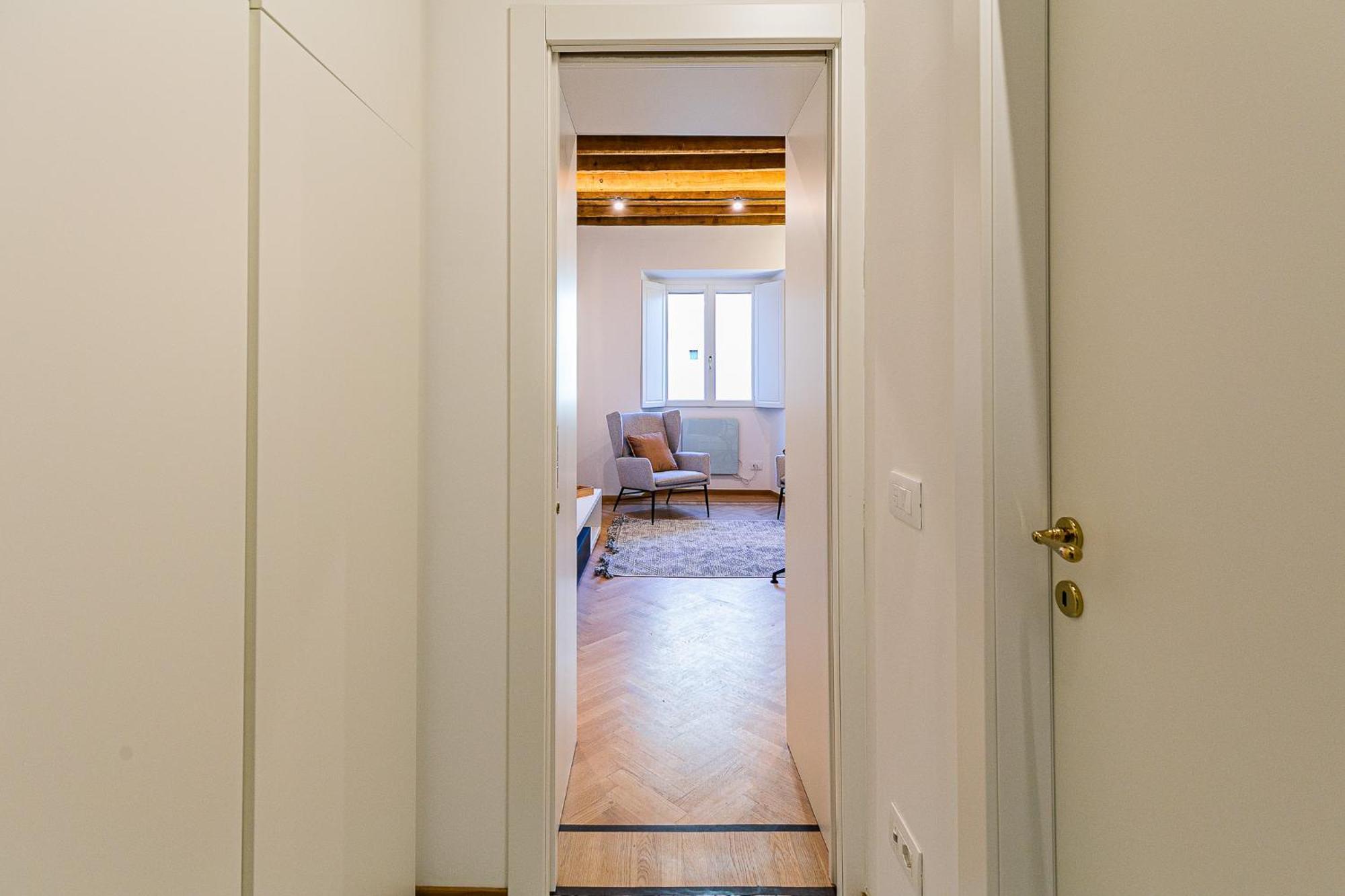 Dream Suites Milano Brisa Meravigli 외부 사진