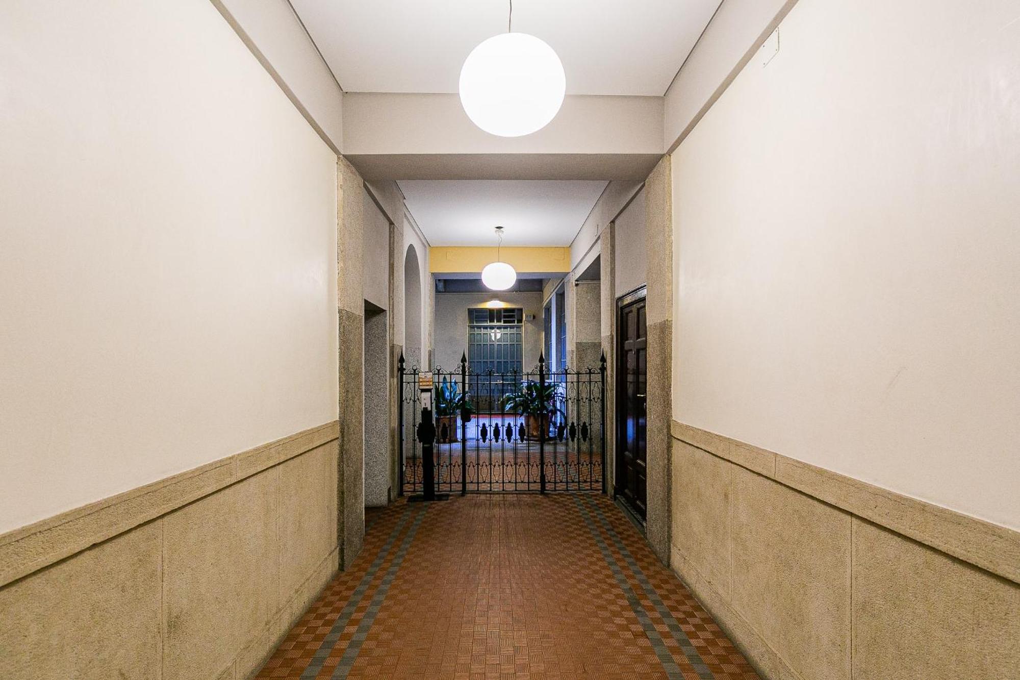 Dream Suites Milano Brisa Meravigli 외부 사진