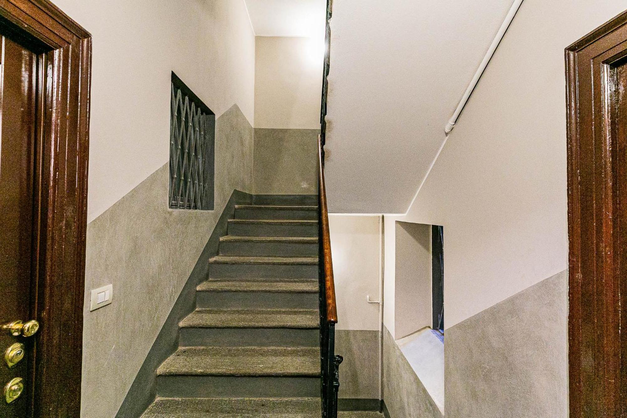 Dream Suites Milano Brisa Meravigli 외부 사진
