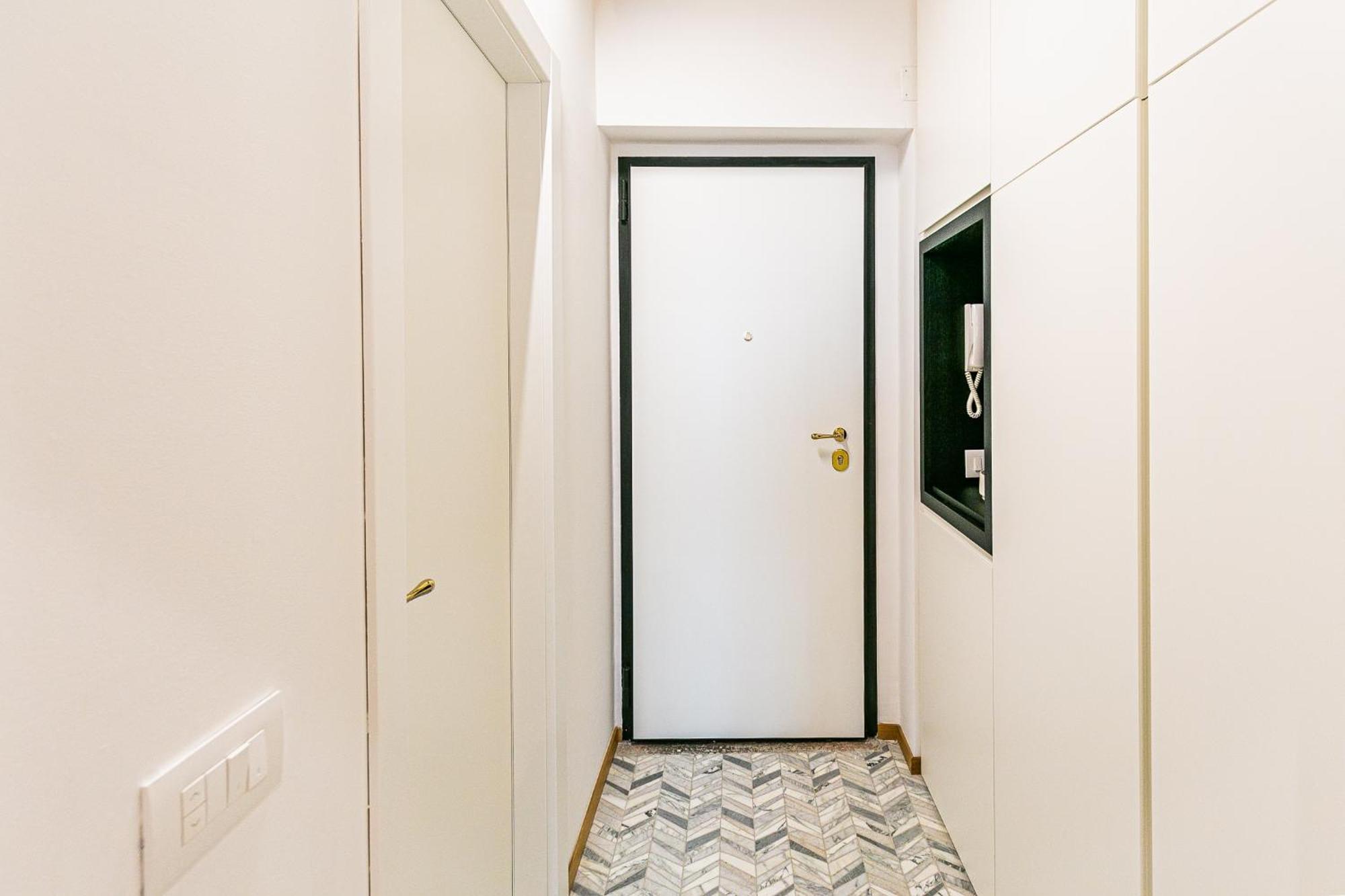 Dream Suites Milano Brisa Meravigli 외부 사진