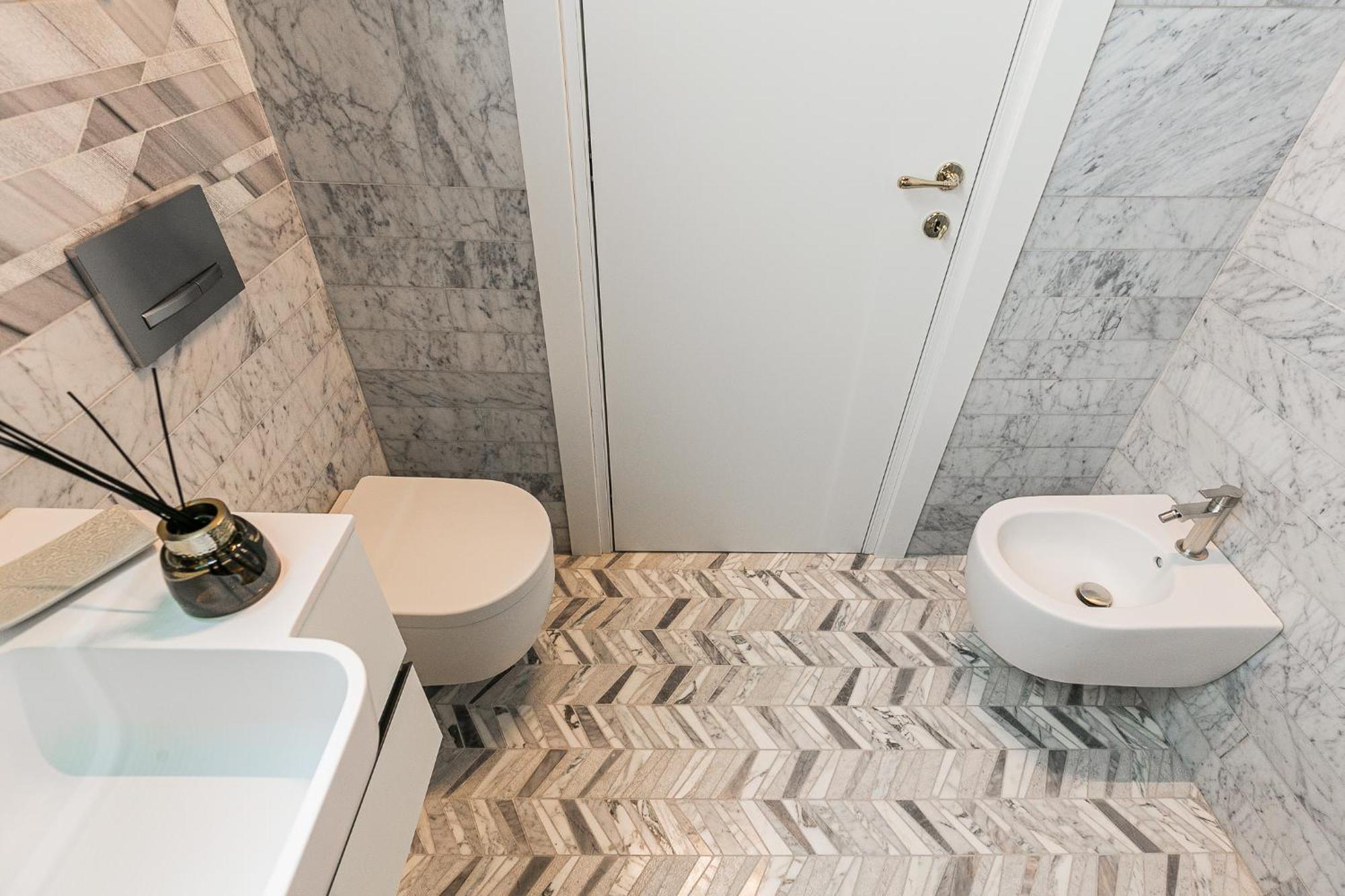 Dream Suites Milano Brisa Meravigli 외부 사진
