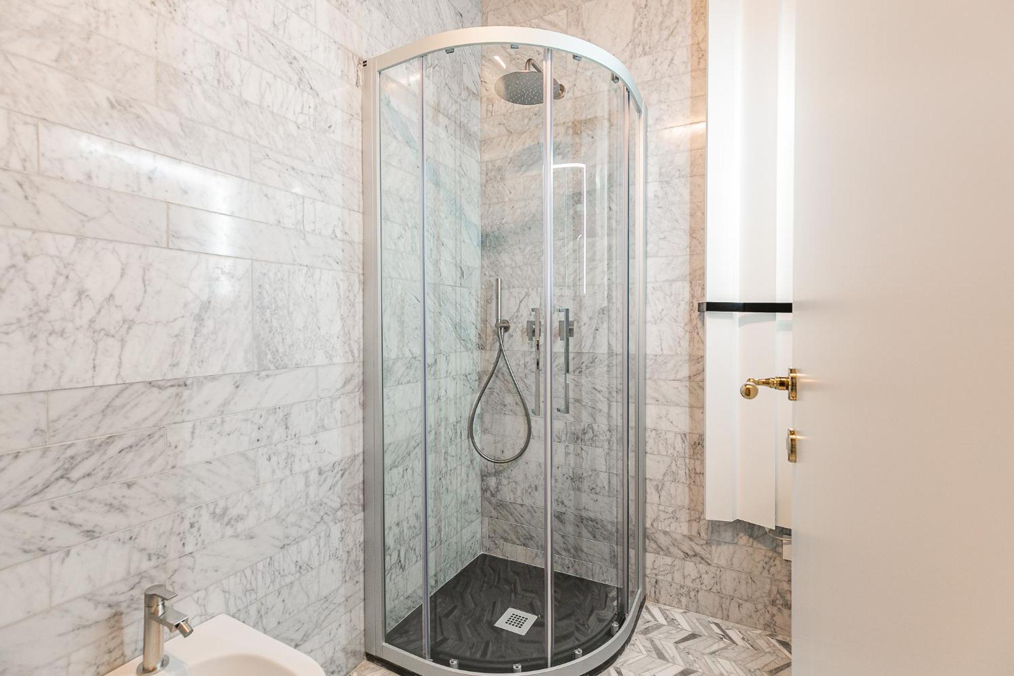 Dream Suites Milano Brisa Meravigli 외부 사진