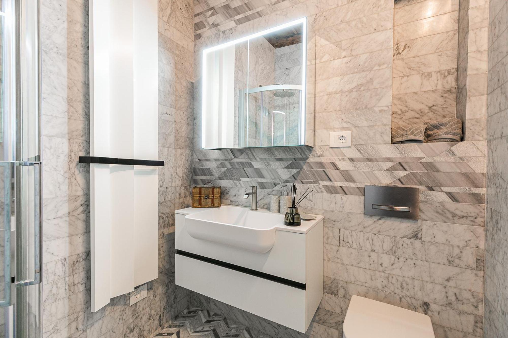 Dream Suites Milano Brisa Meravigli 외부 사진