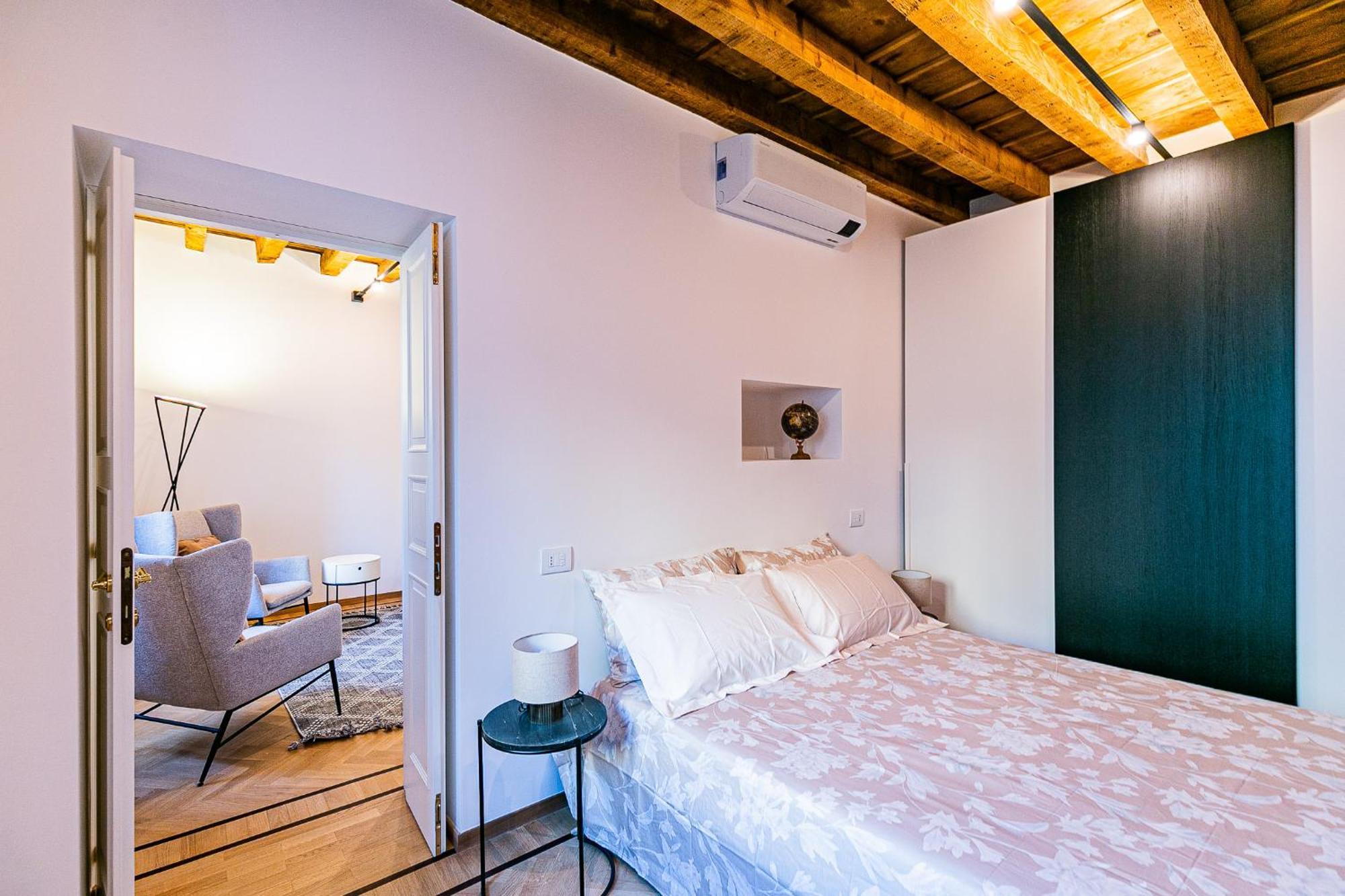Dream Suites Milano Brisa Meravigli 외부 사진