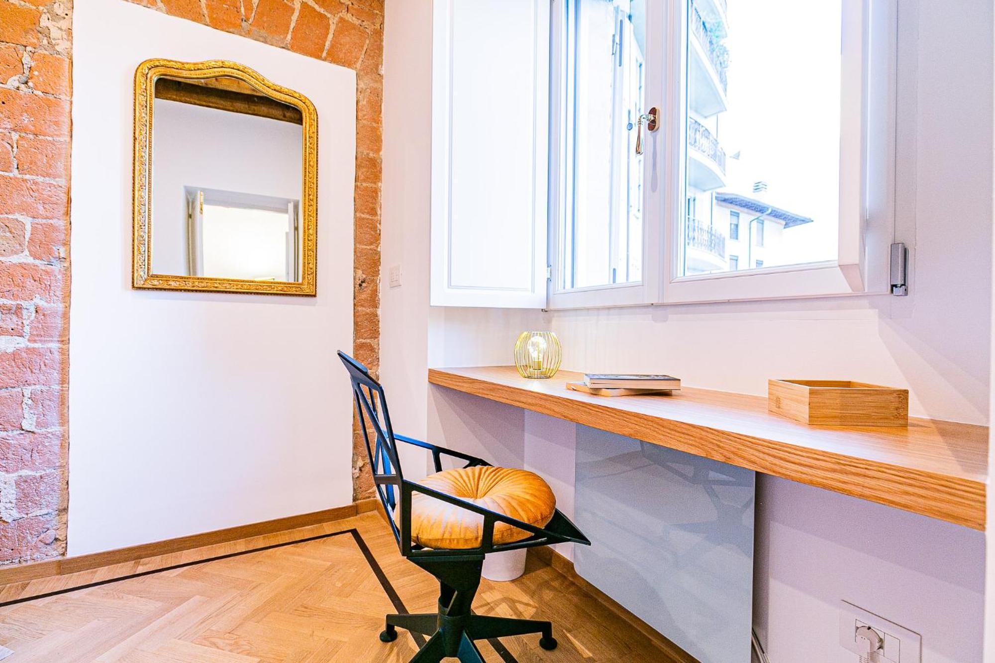 Dream Suites Milano Brisa Meravigli 외부 사진