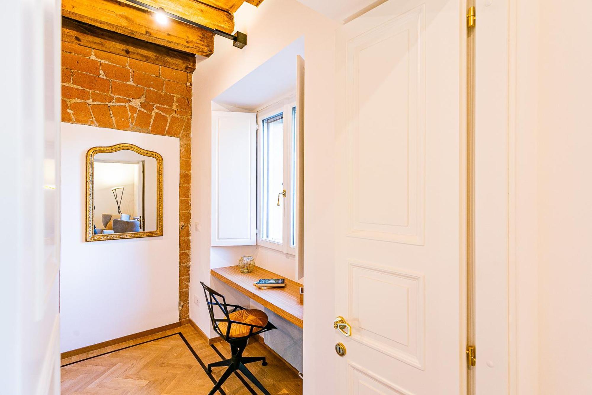 Dream Suites Milano Brisa Meravigli 외부 사진