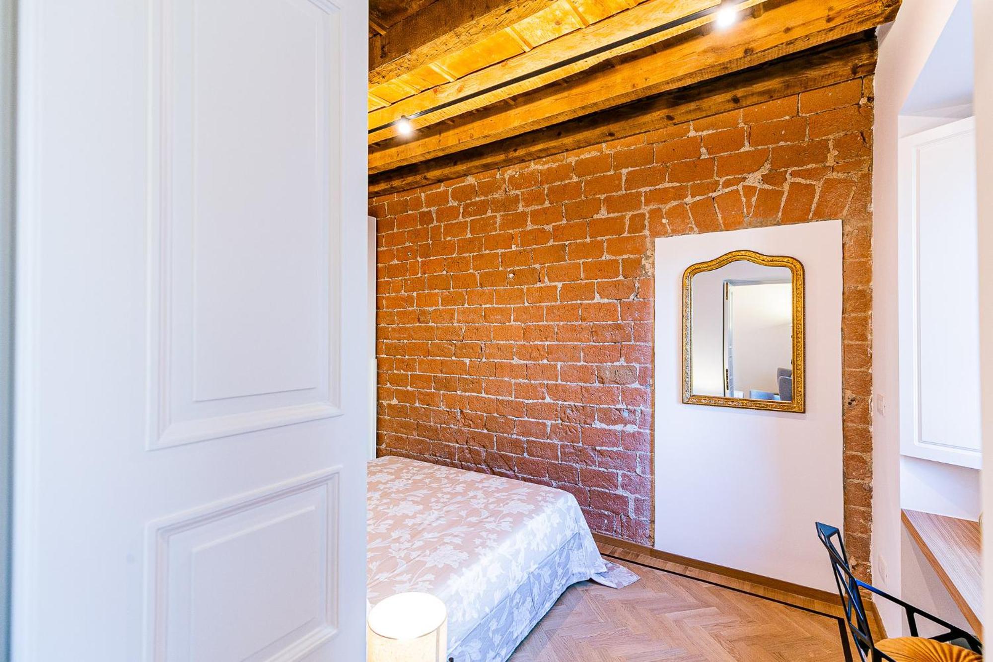 Dream Suites Milano Brisa Meravigli 외부 사진