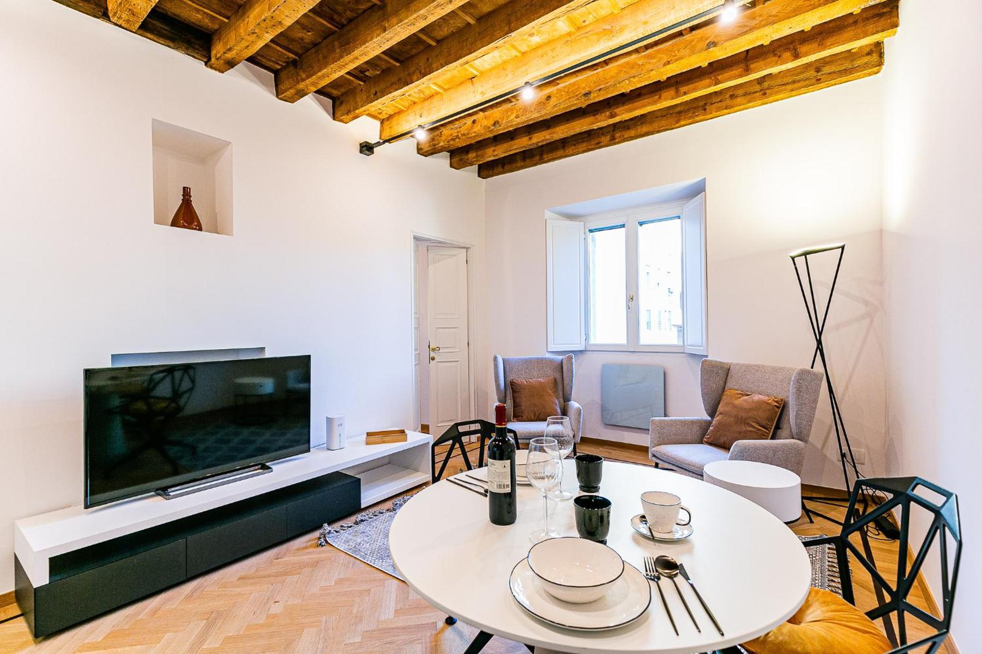 Dream Suites Milano Brisa Meravigli 외부 사진