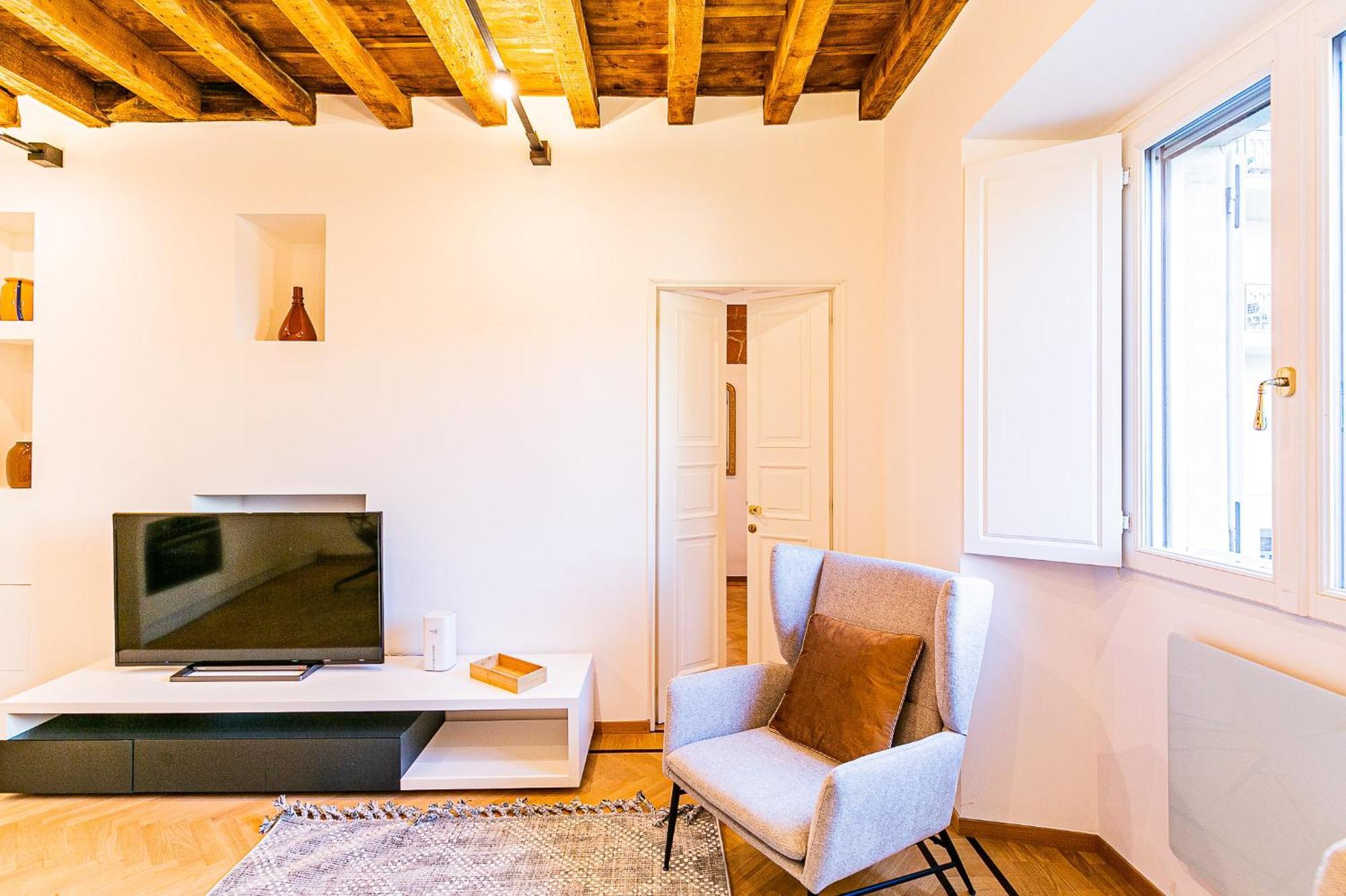 Dream Suites Milano Brisa Meravigli 외부 사진