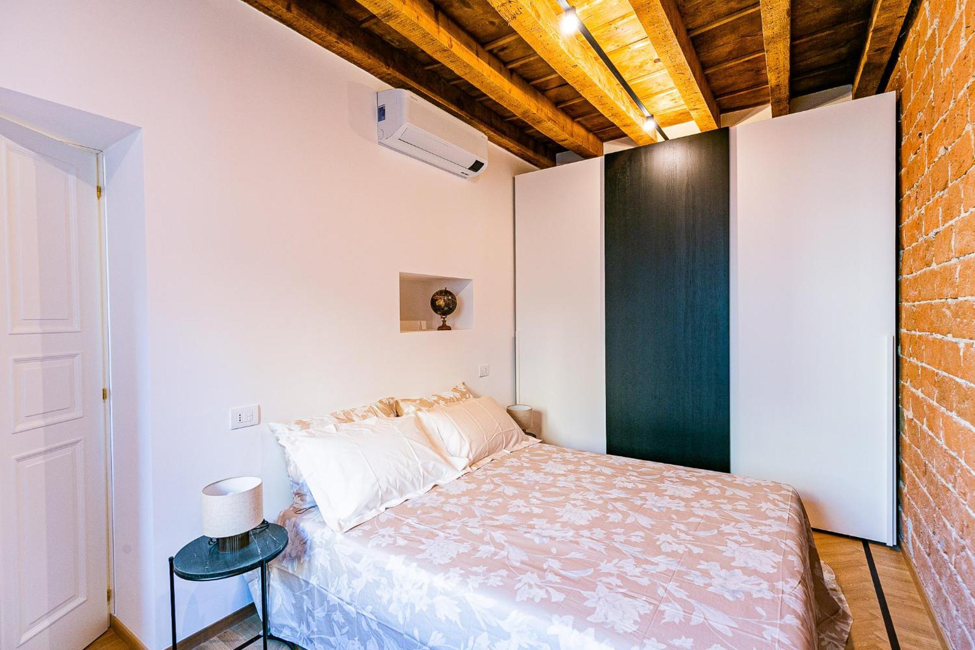 Dream Suites Milano Brisa Meravigli 외부 사진