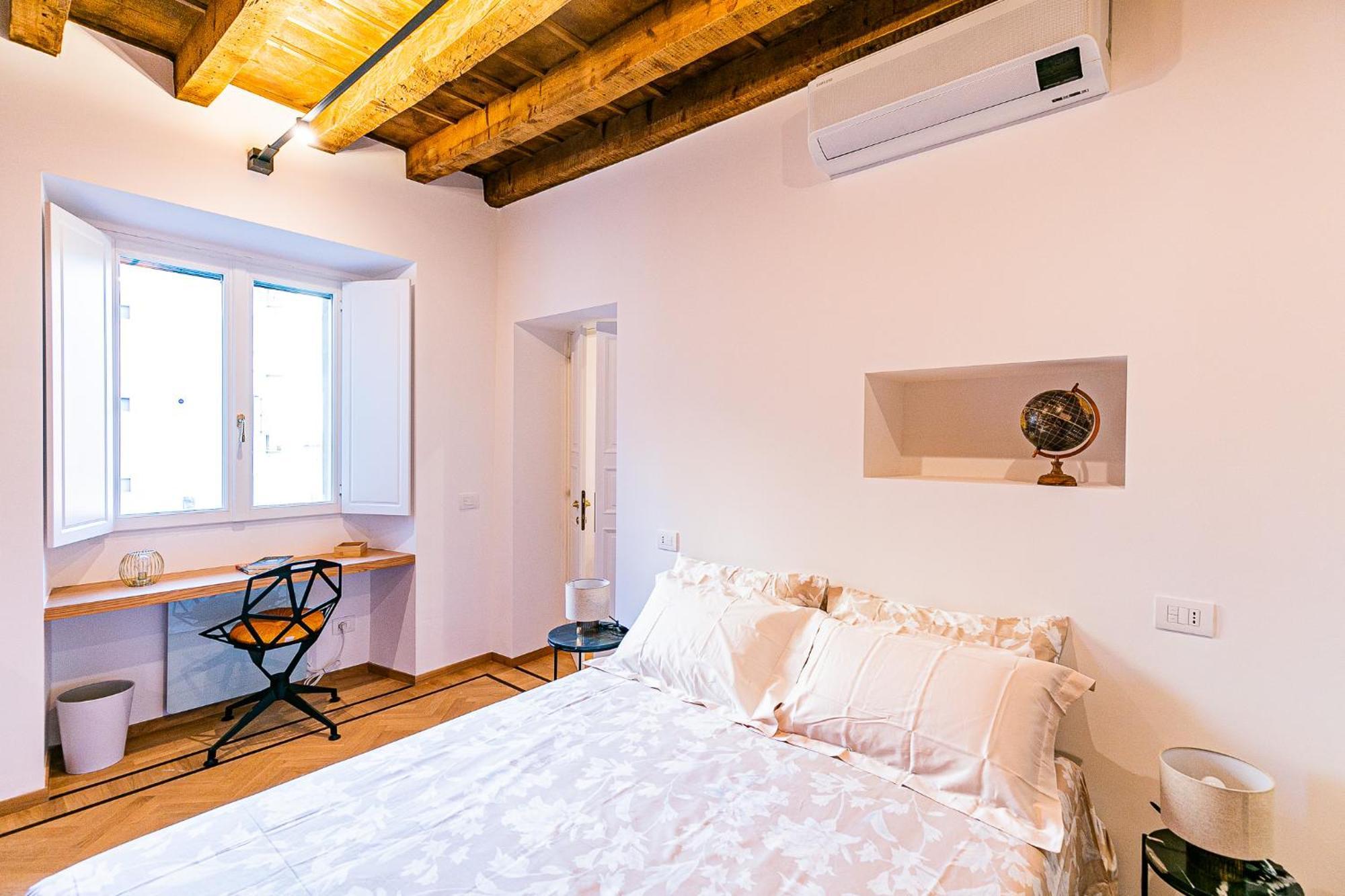 Dream Suites Milano Brisa Meravigli 외부 사진
