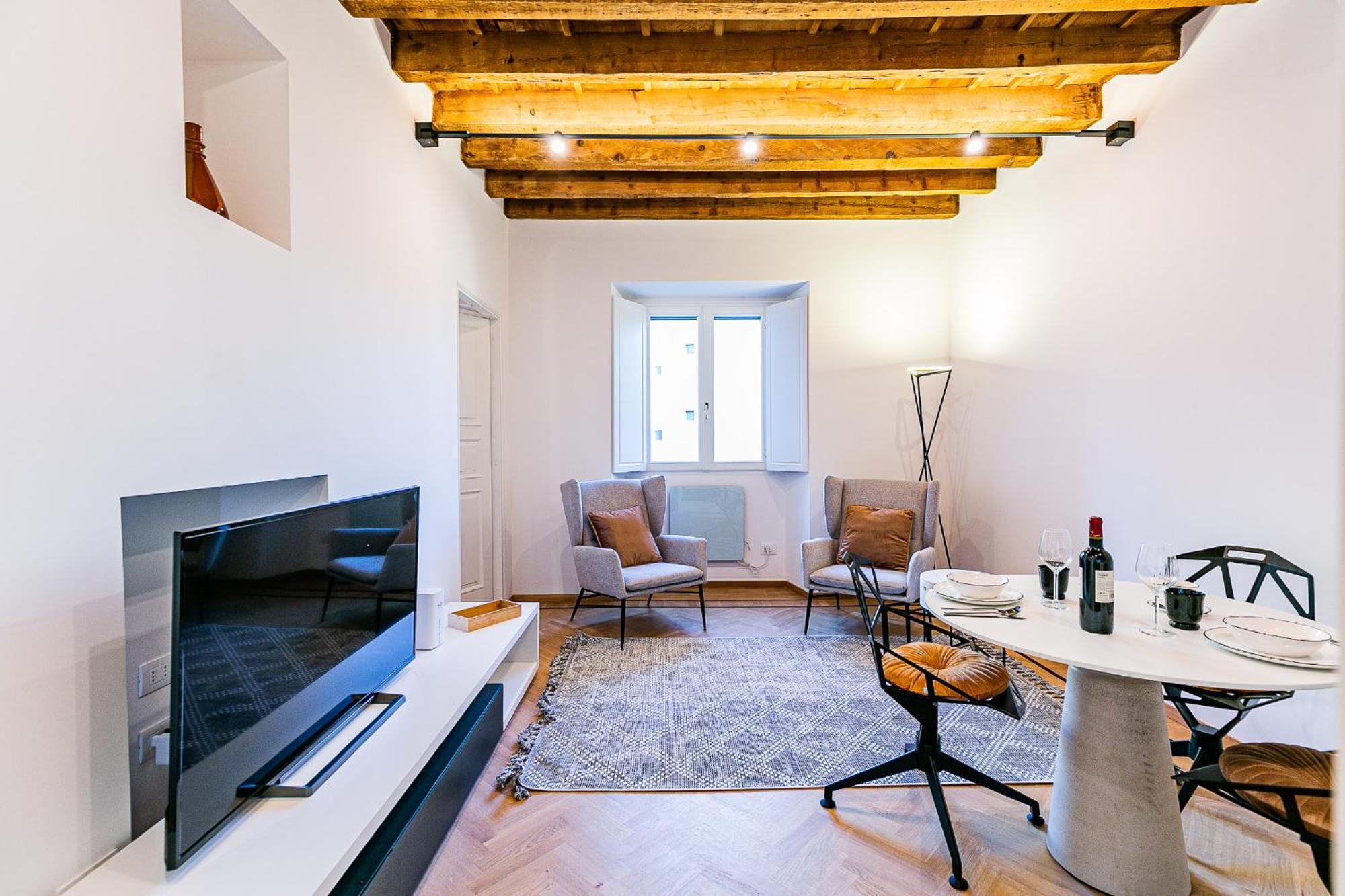 Dream Suites Milano Brisa Meravigli 외부 사진