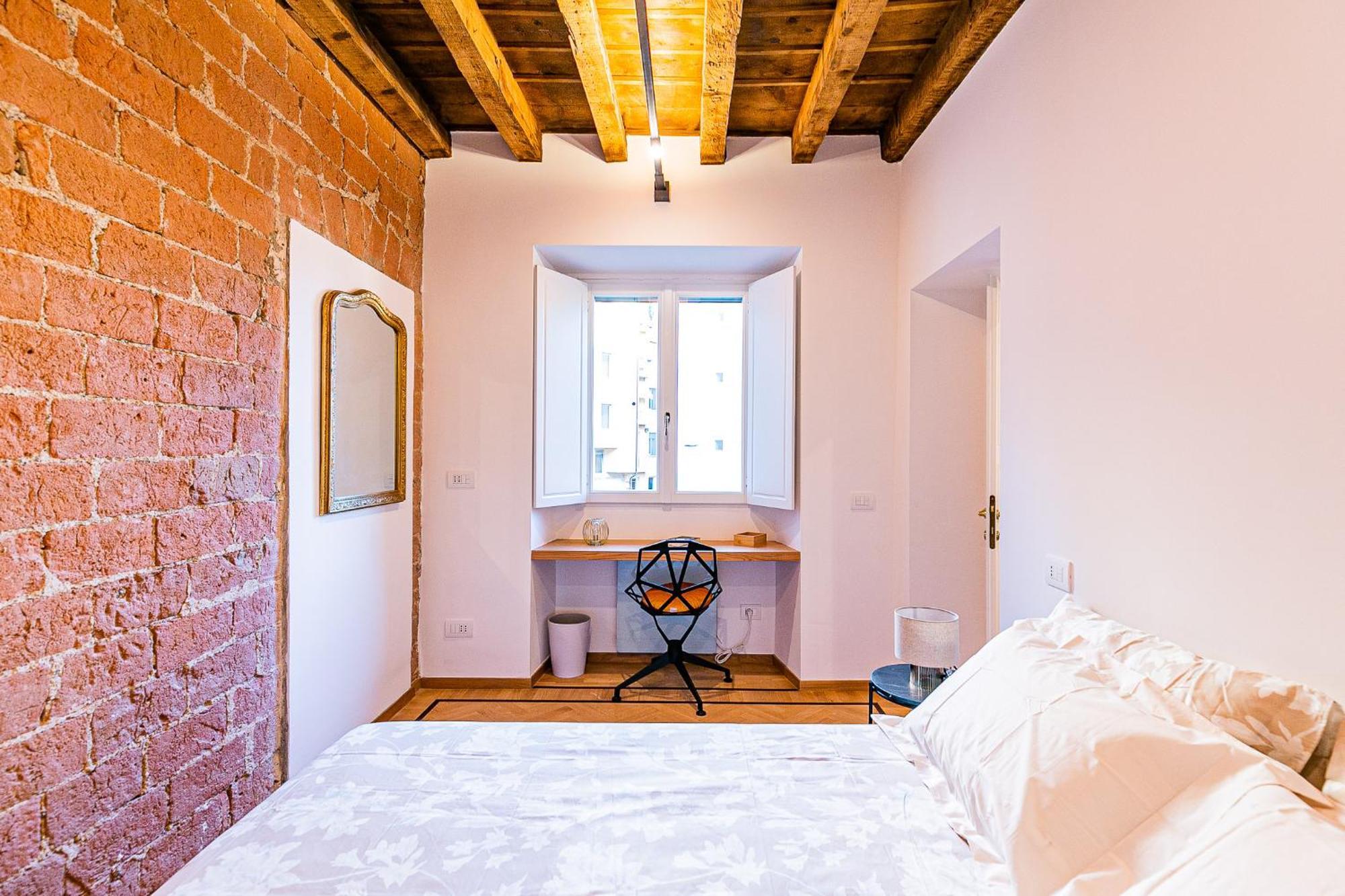 Dream Suites Milano Brisa Meravigli 외부 사진