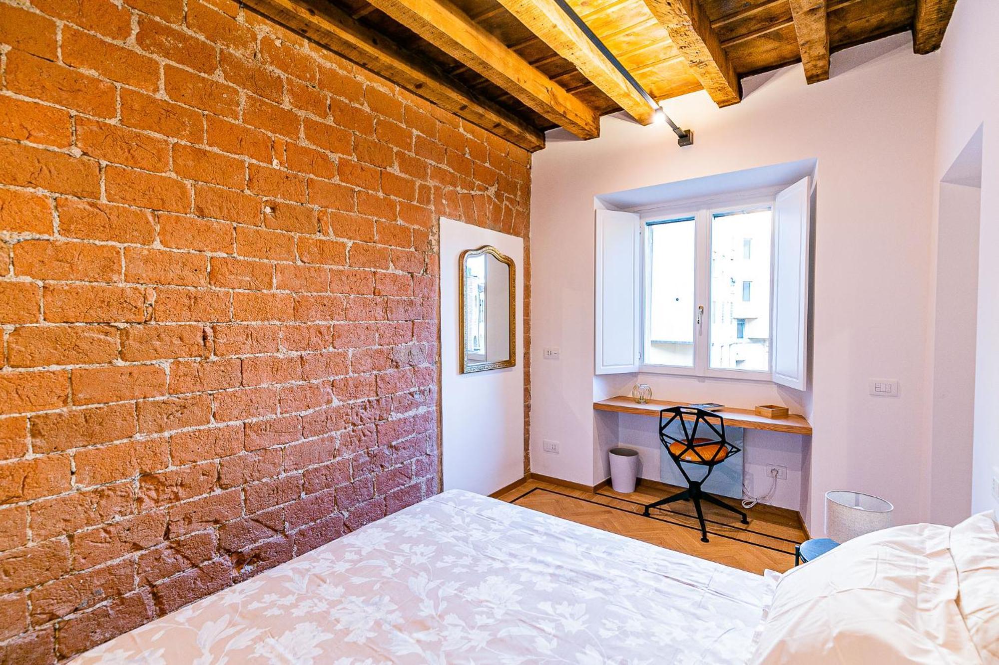 Dream Suites Milano Brisa Meravigli 외부 사진